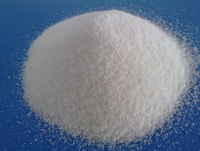 gallery/monohydrate citric acid1