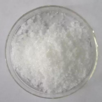 Lanthanum(III) acetate sesquihydrate