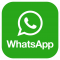 Send us a WhatsApp Message