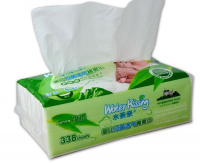 gallery/bamboo facial tissue