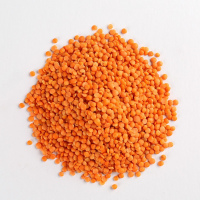 Red Lentils