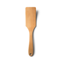 Wooden Spoon small