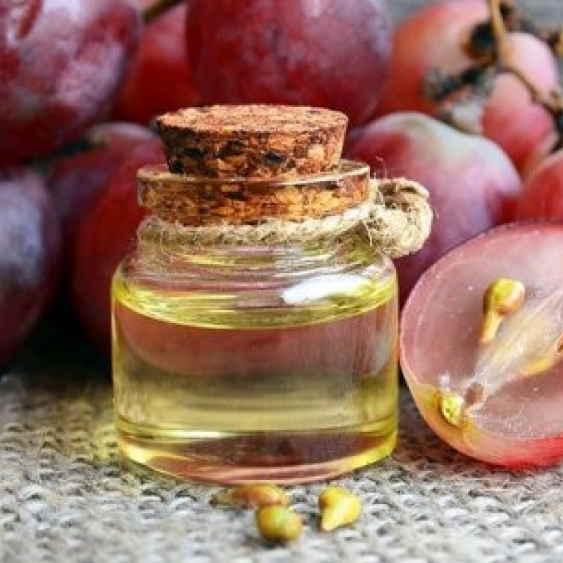 Grapeseed Oil