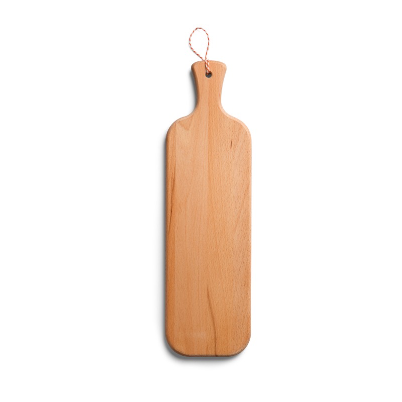 Chopping Board Small