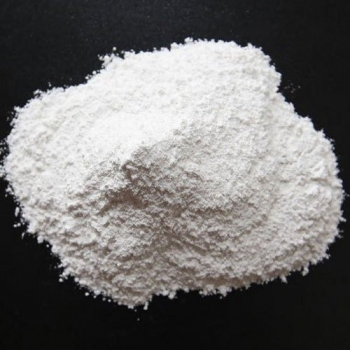 gallery/calcium fluoride