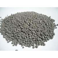 gallery/diammonium phosphate dap