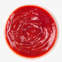 Tomato Ketchup 