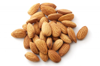 gallery/almond nuts