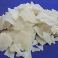 gallery/fertilizer magnesium chloride