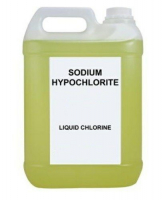 gallery/sodium hypochlorite