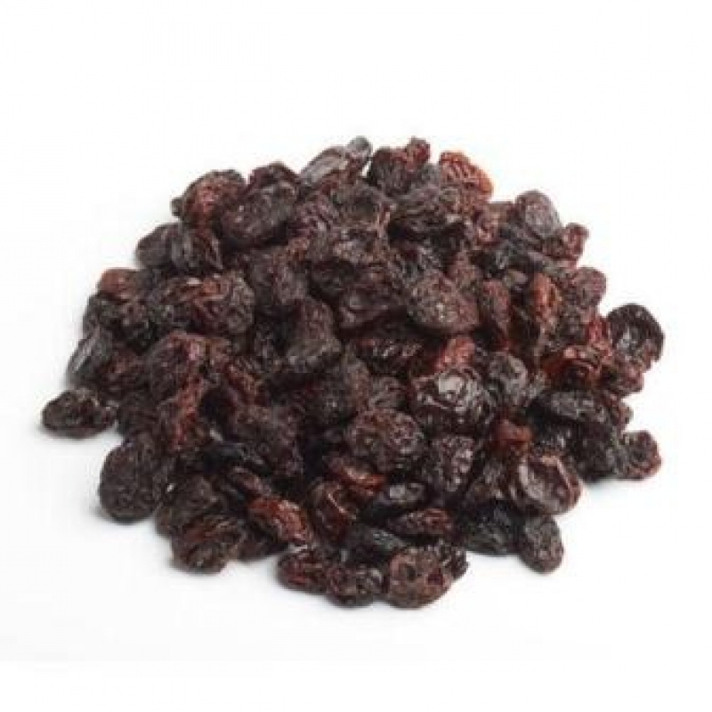 Dried Raisins