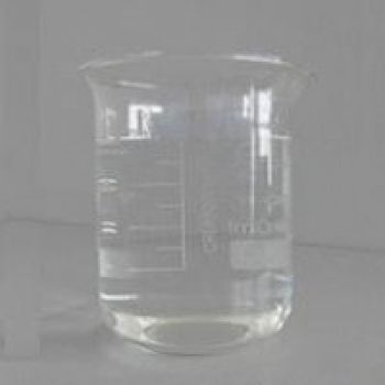 gallery/methyl acetate liquid1