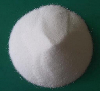 gallery/fertilizer potassium nitrate 1