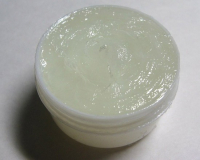 gallery/petroleum jelly