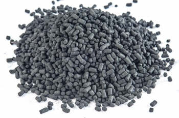 gallery/activated carbon