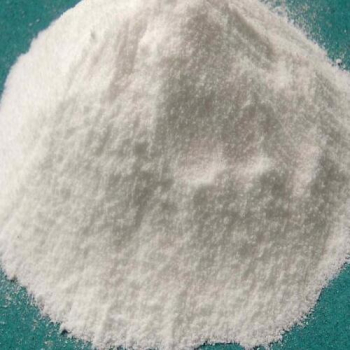 gallery/tricalcium phosphate feed grade