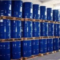 gallery/butyl acetate