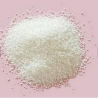 gallery/sodium metasilicate detergent