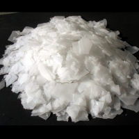 gallery/caustic soda food grade