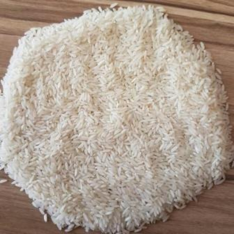 Long grain Rice