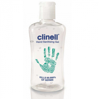 gallery/hand sanitizer (50ml)