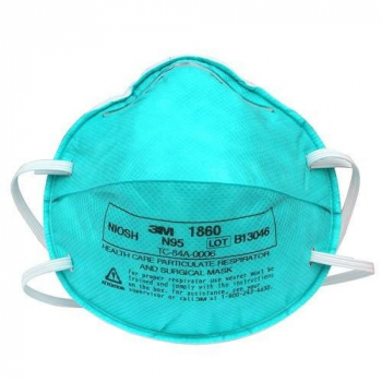 gallery/3m n95 respirator mask