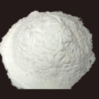 gallery/sodium carbonate