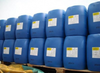 gallery/sodium chlorite liquid