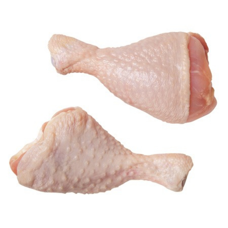 Halal frozen chicken