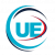 gallery/udaya enterprises logo