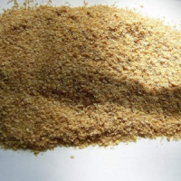 Soybean Meal