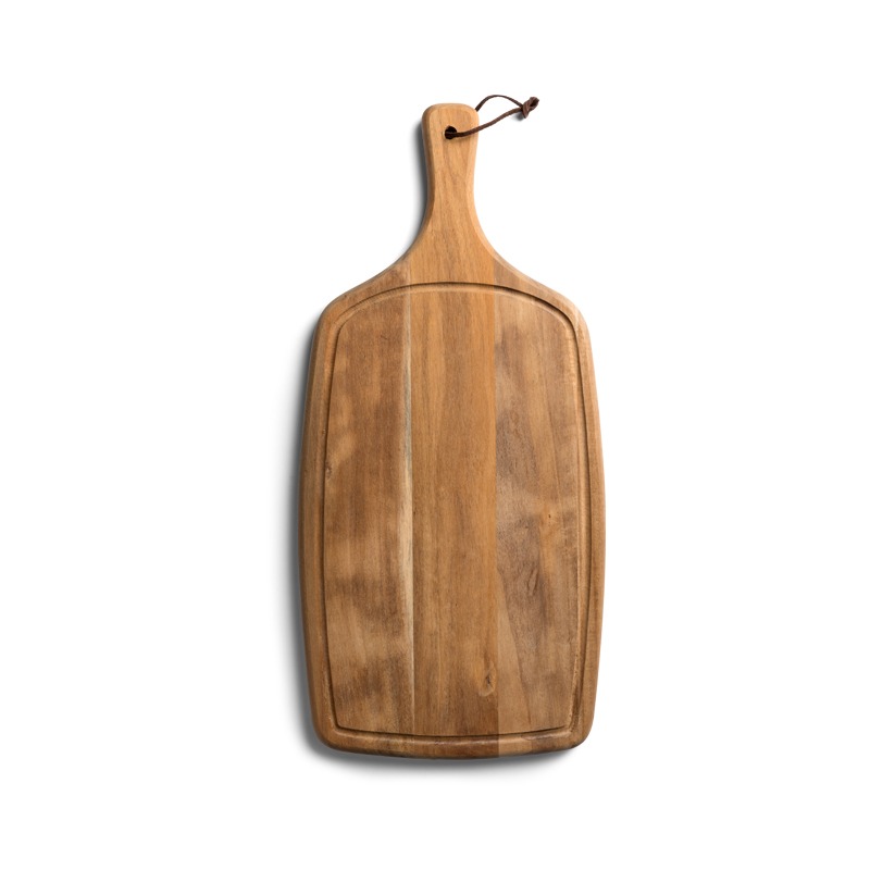 Chopping Board