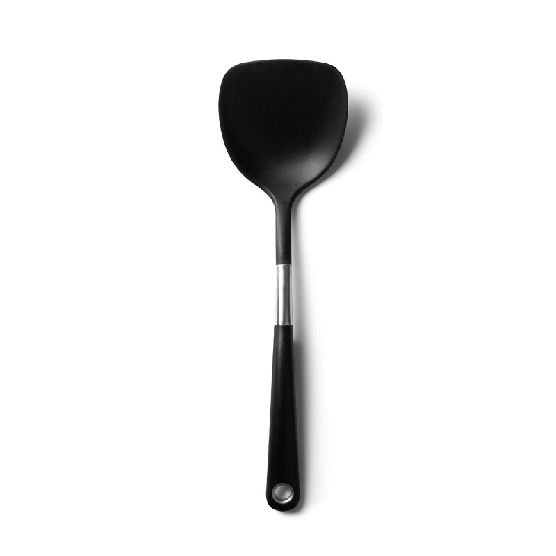 Cooking spoon