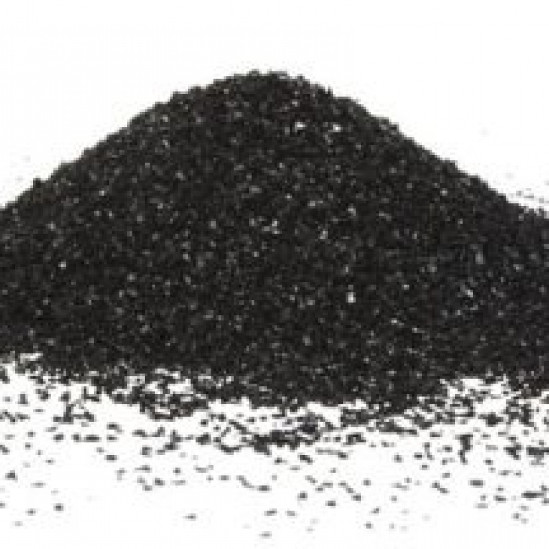 Activated Carbon