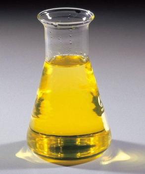 gallery/linear alkyl benzene sulphonic acid (labsa)