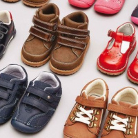 Kids Shoes