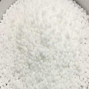 gallery/calcium nitrate agricultural grade