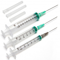 gallery/syringes and needles